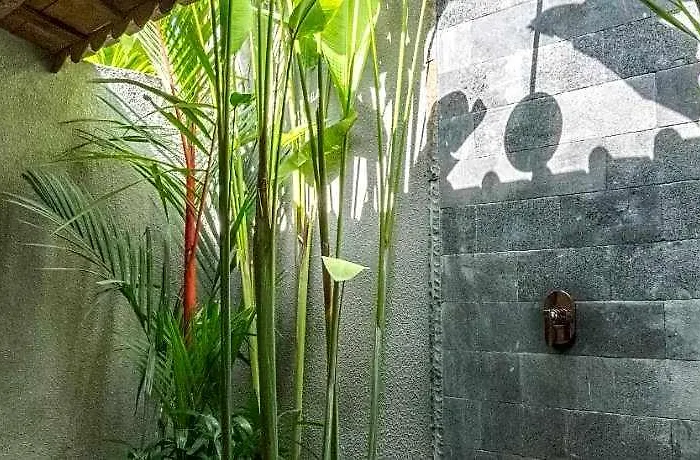 Bajalo ホテル バリ島